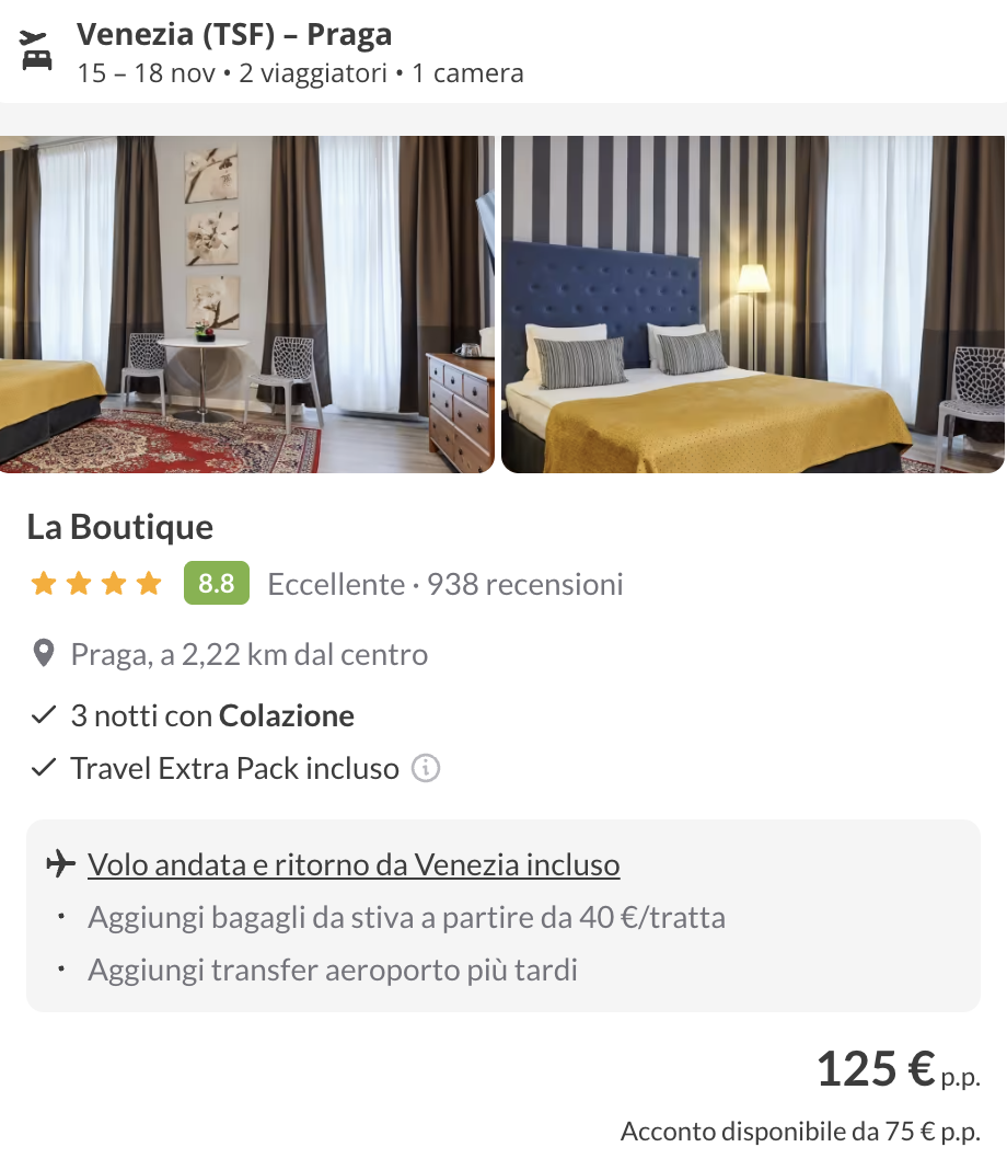 Partner Link lastminute_it_fh_wl