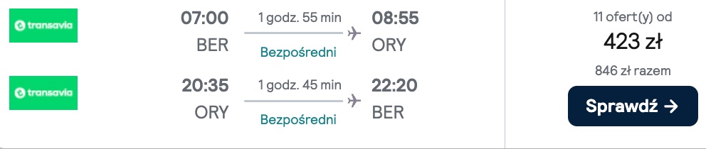 Partner Link skyscanner_pl_flight_affiliate