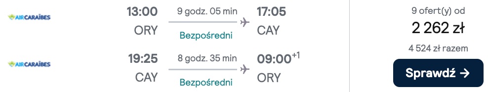 Partner Link skyscanner_pl_flight_affiliate