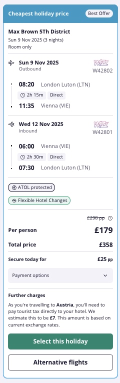 Partner Link loveholidays_uk_packages_wl