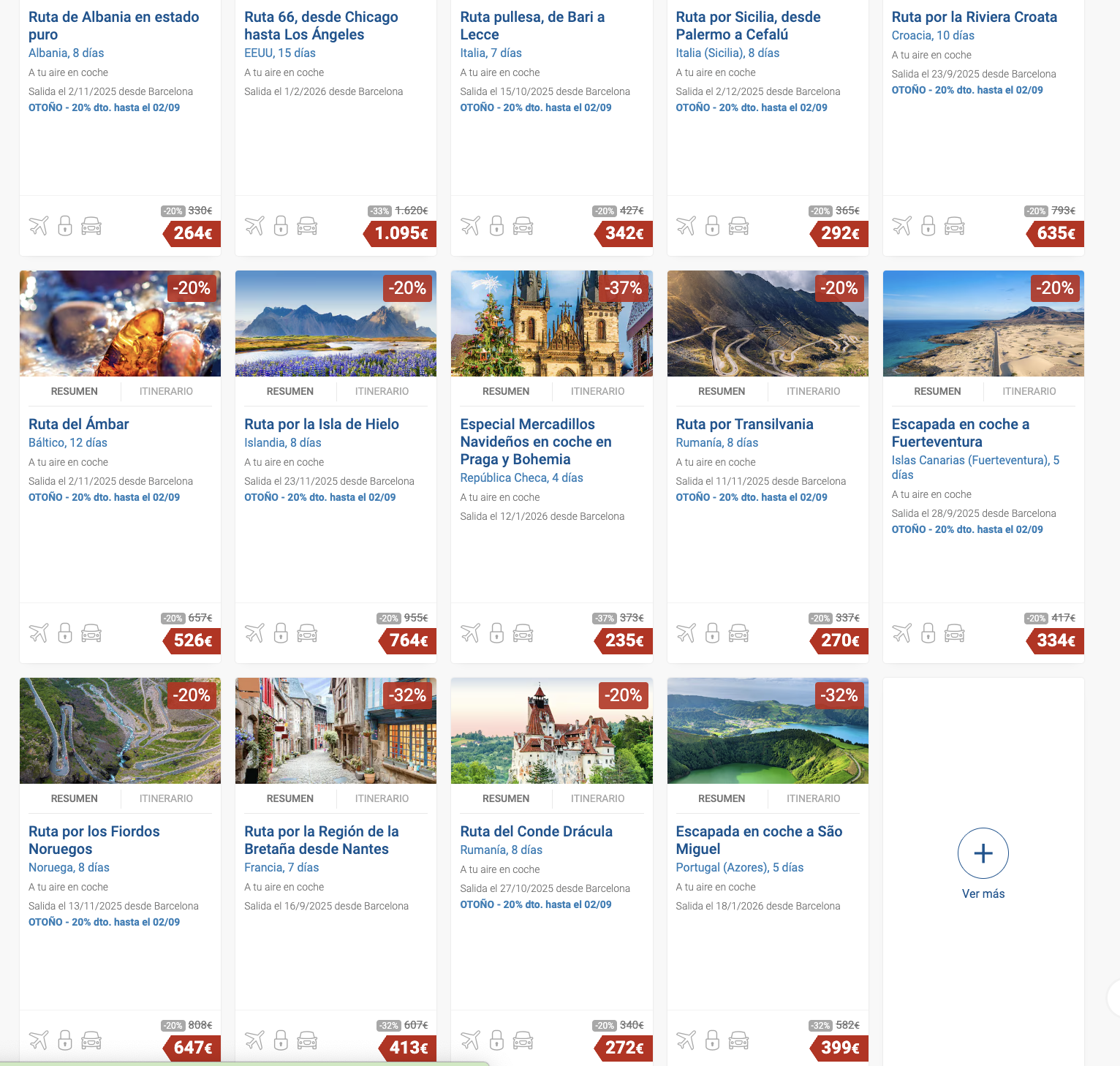 Partner Link logitravel_es_fh_affiliate