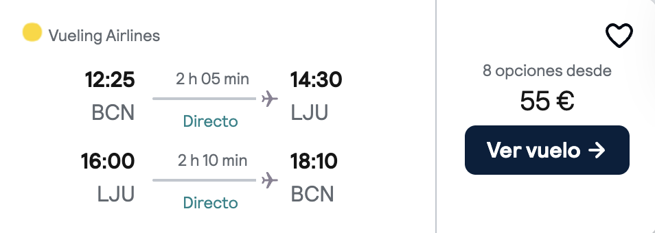 Partner Link skyscanner_es_flight_affiliate