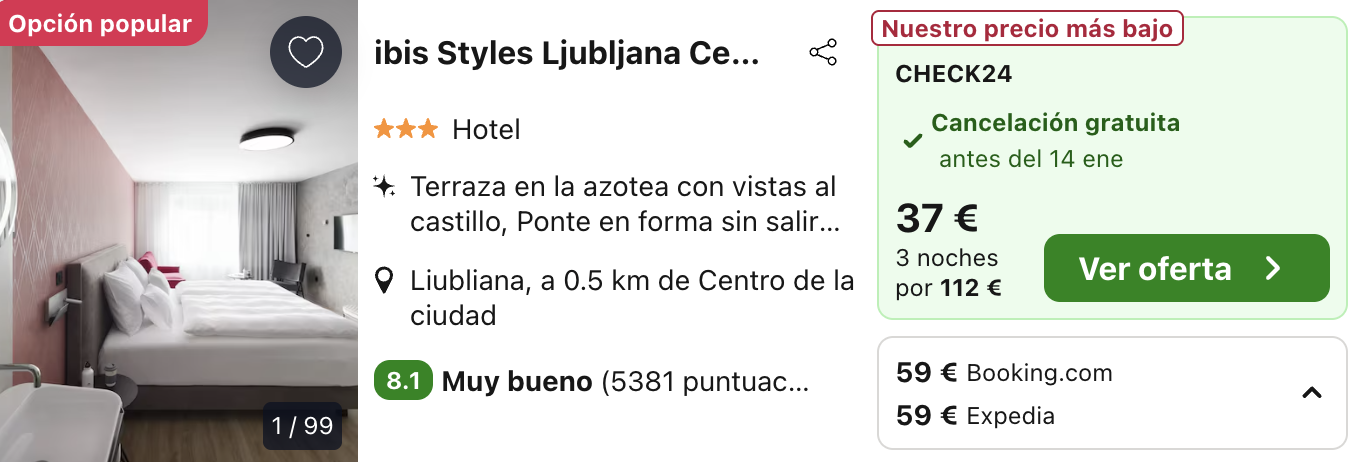 Partner Link trivago_es_accommodations_affiliate