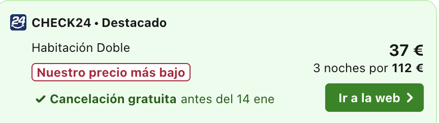 Partner Link trivago_es_accommodations_affiliate