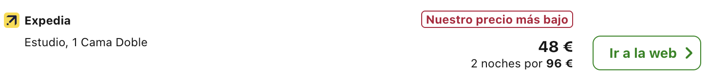 Partner Link trivago_es_accommodations_affiliate