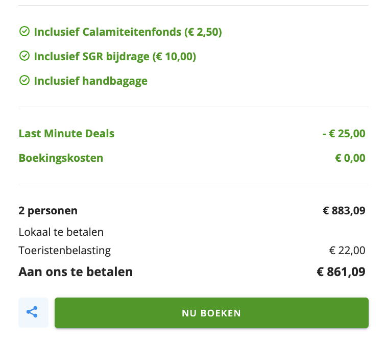 Partner Link prijsvrij_nl_packages_affiliate