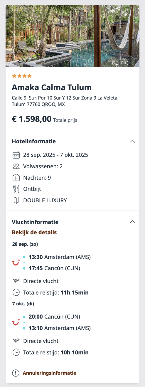 Partner Link esky_nl_packages_wl