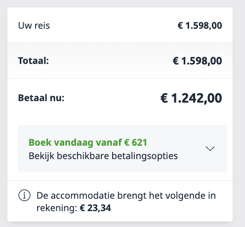 Partner Link esky_nl_packages_wl