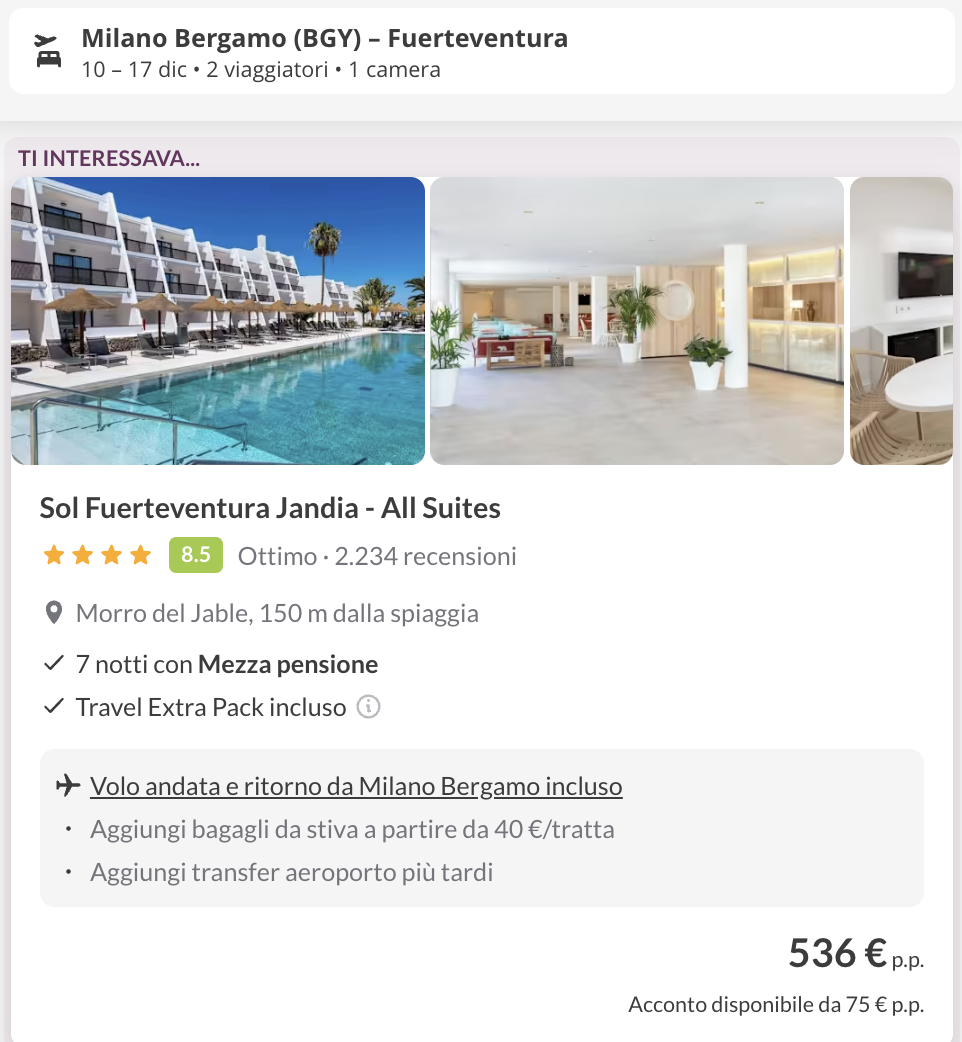 Partner Link lastminute_it_fh_wl
