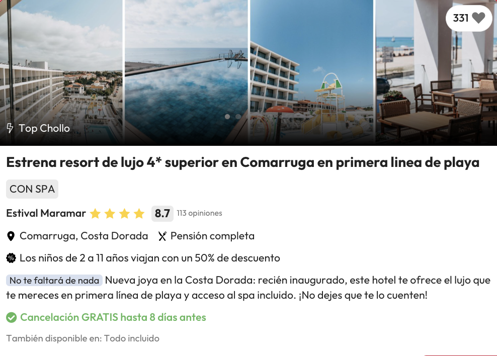 Partner Link buscounchollo_es_other