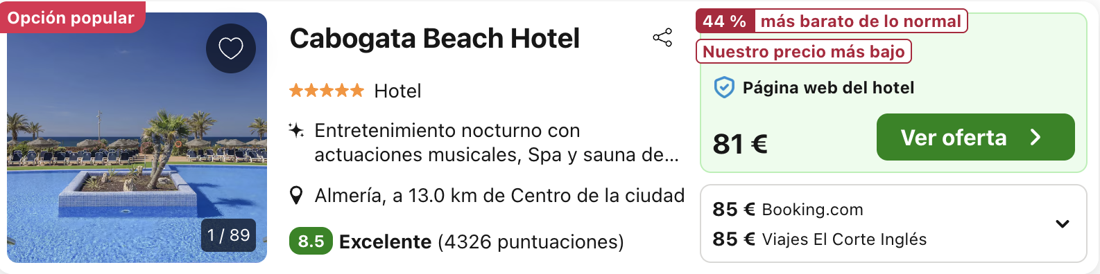 Partner Link trivago_es_accommodations_affiliate