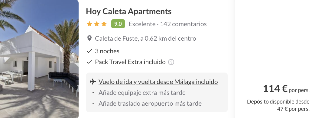 Partner Link lastminute_es_fh_wl