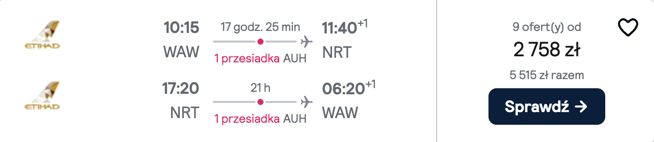 Partner Link skyscanner_pl_flight_direct
