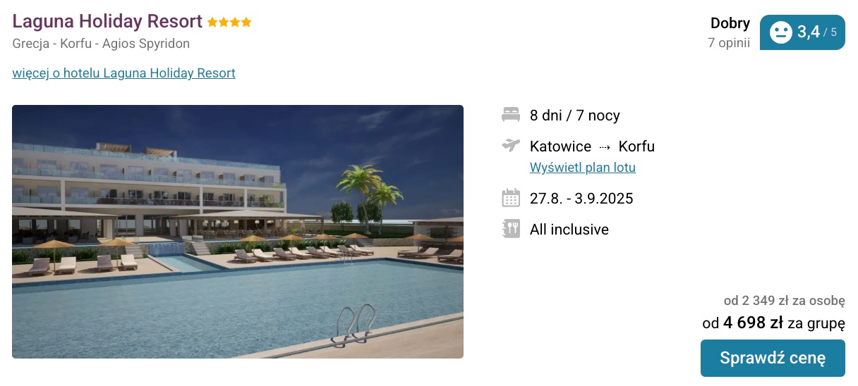 Partner Link travelplanet_pl_packages_wl