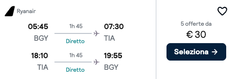 Partner Link skyscanner_it_flight_affiliate