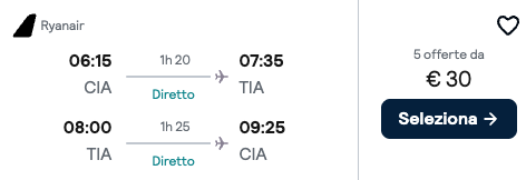Partner Link skyscanner_it_flight_affiliate