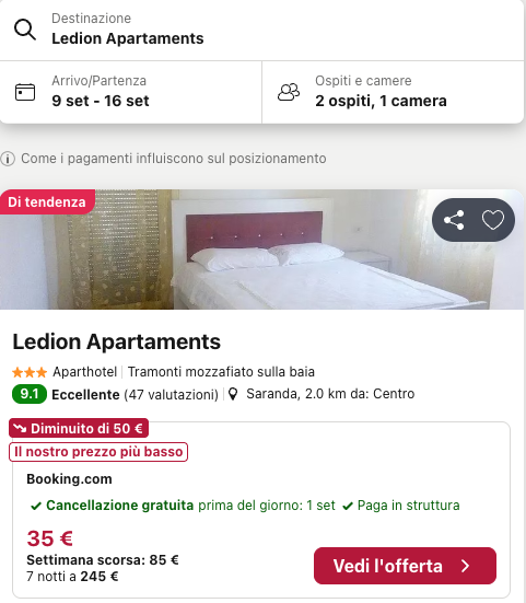 Partner Link trivago_it_accommodations_affiliate