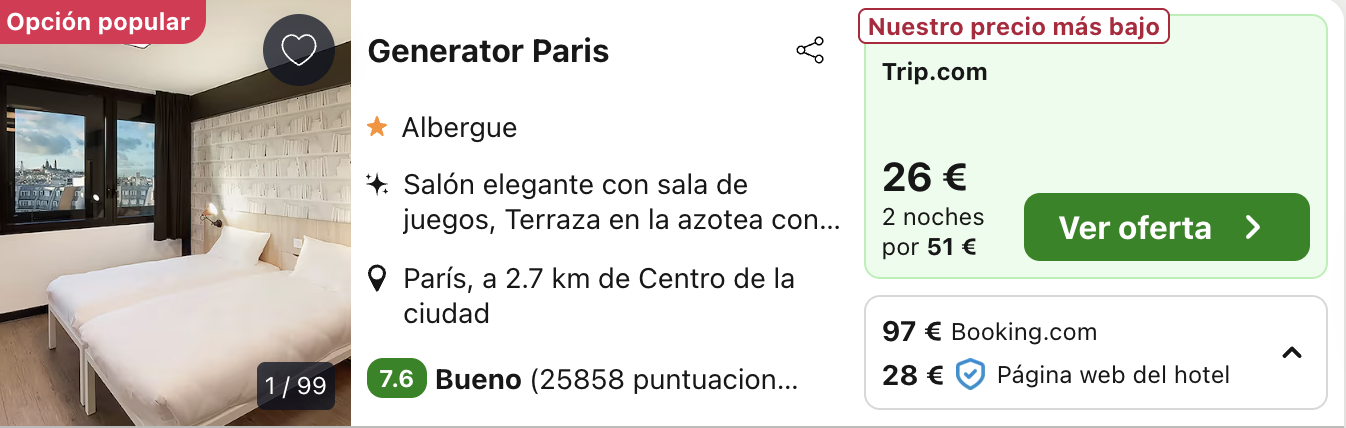 Partner Link trivago_es_accommodations_affiliate