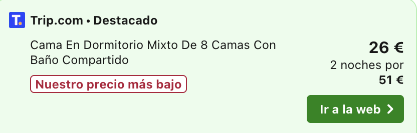 Partner Link trivago_es_accommodations_affiliate