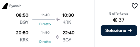 Partner Link skyscanner_it_flight_affiliate
