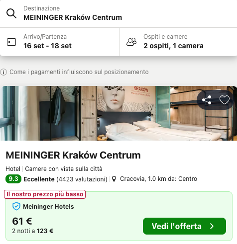 Partner Link trivago_it_accommodations_affiliate
