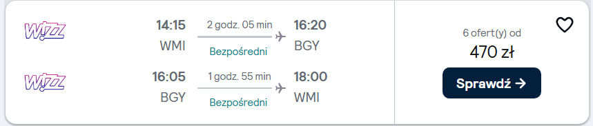 Partner Link skyscanner_pl_flight_affiliate