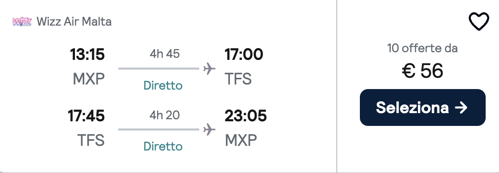 Partner Link skyscanner_it_flight_affiliate