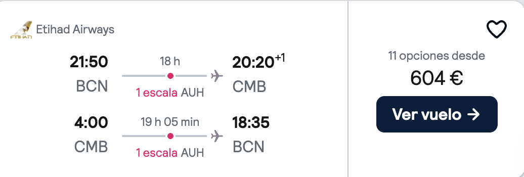 Partner Link skyscanner_es_flight_affiliate