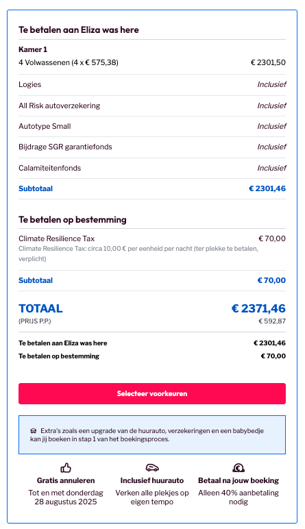 Partner Link elizawashere_nl_packages_affiliate