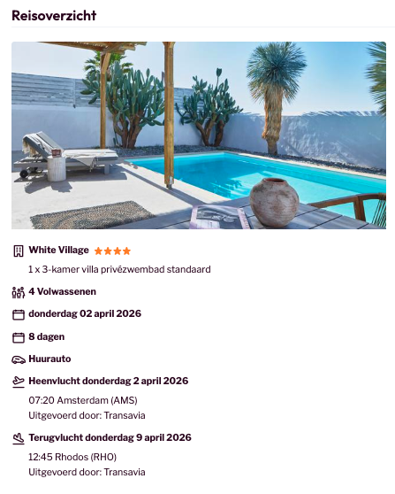Partner Link elizawashere_nl_packages_affiliate