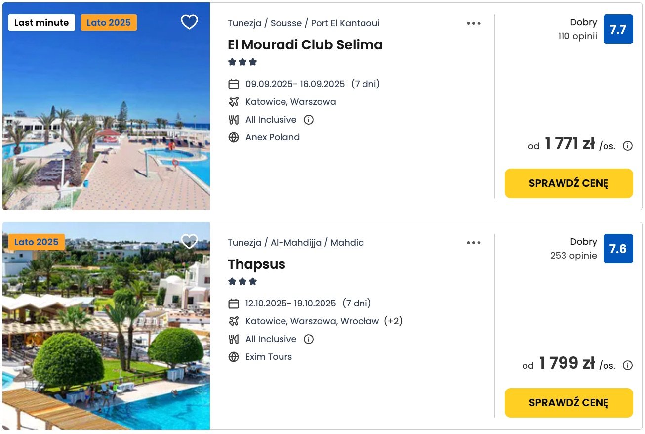 Partner Link wakacjepl_pl_packages_direct