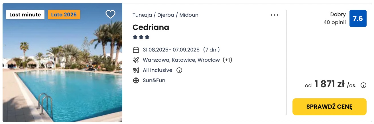 Partner Link wakacjepl_pl_packages_direct