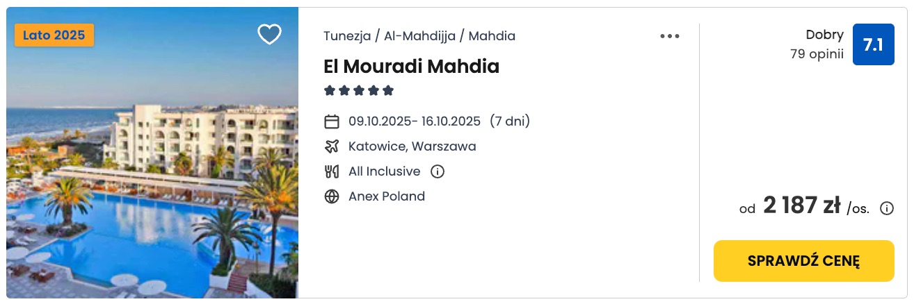 Partner Link wakacjepl_pl_packages_direct