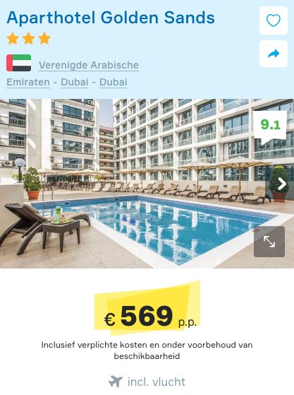 Partner Link vakantiediscounter_nl_packages_affiliate