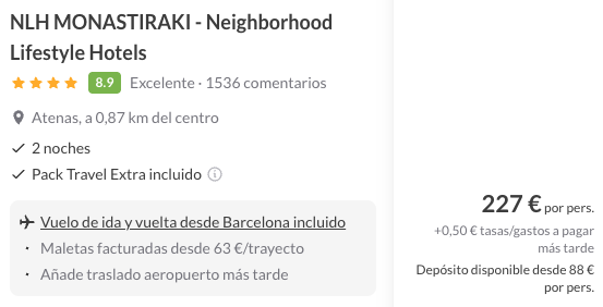 Partner Link lastminute_es_fh_wl