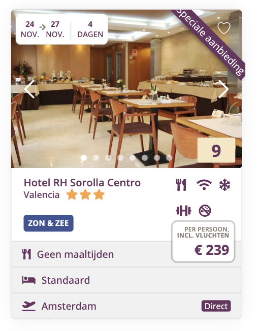 Partner Link tripx_nl_packages_touroperating