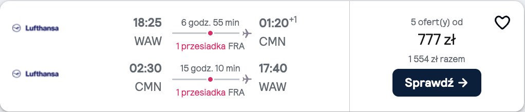 Partner Link skyscanner_pl_flight_affiliate