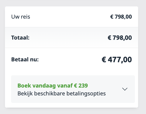 Partner Link esky_nl_packages_wl