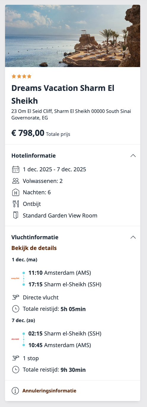 Partner Link esky_nl_packages_wl