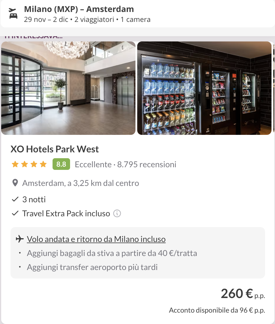 Partner Link lastminute_it_fh_wl