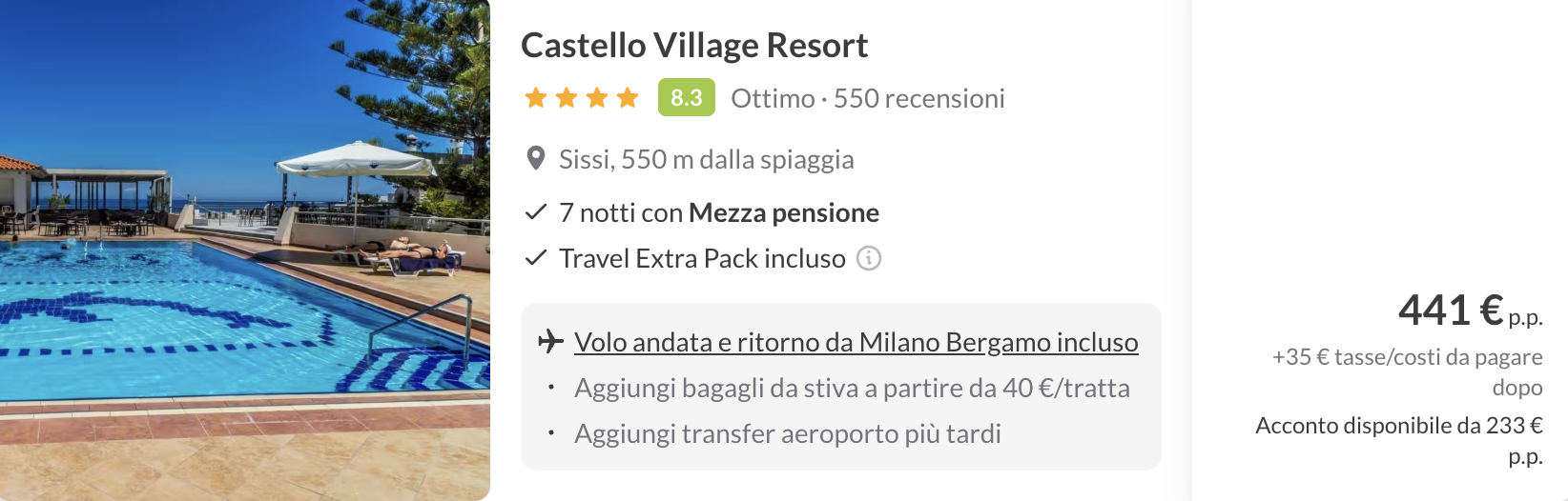Partner Link lastminute_it_fh_wl