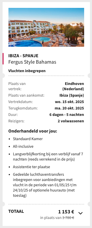 Partner Link voyageprive_be_nl_packages_direct
