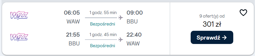 Partner Link skyscanner_pl_flight_affiliate
