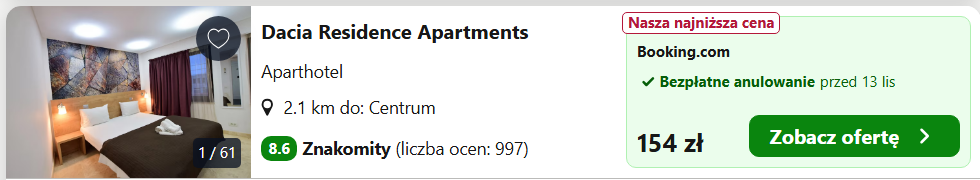Partner Link trivago_pl_accommodations_affiliate