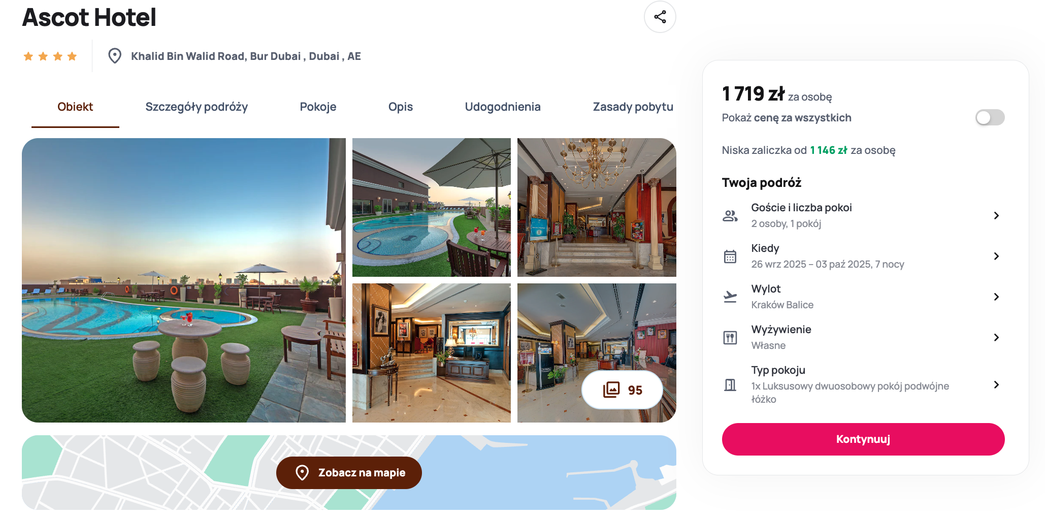 Partner Link esky_pl_fh_wl