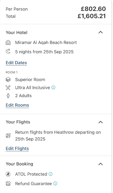 Partner Link mercuryholidays_uk_packages_direct