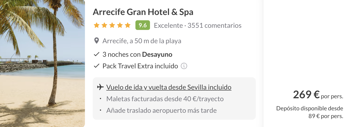 Partner Link lastminute_es_fh_wl