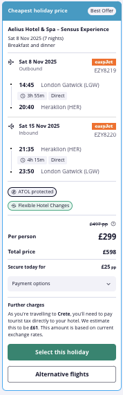 Partner Link loveholidays_uk_packages_wl