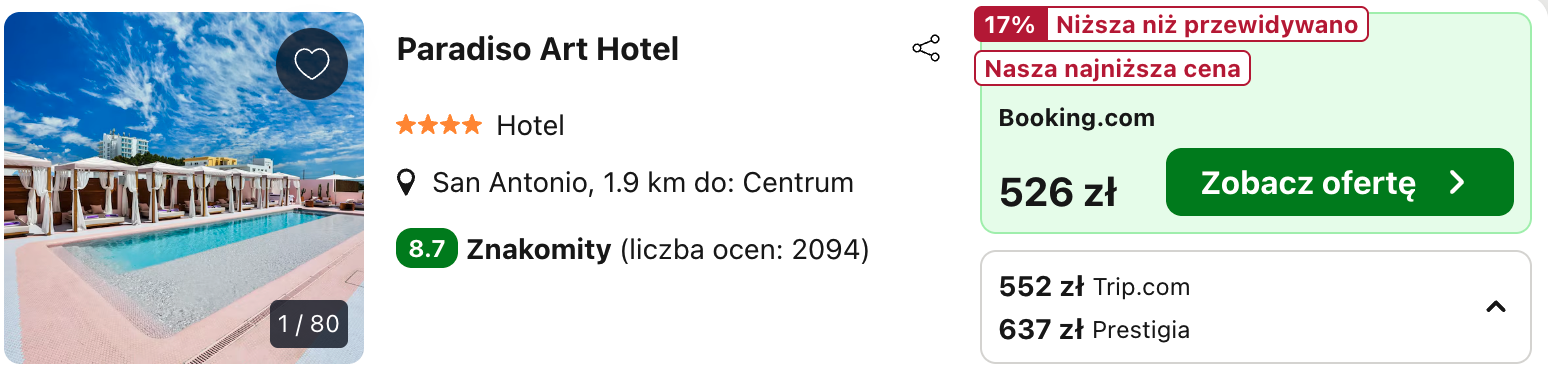 Partner Link trivago_pl_accommodations_affiliate