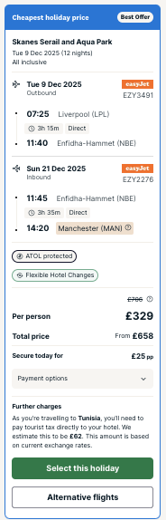 Partner Link loveholidays_uk_packages_wl